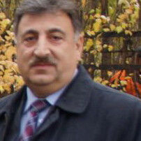 AmriSH