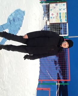 sanyara_veselov72@mail.ru