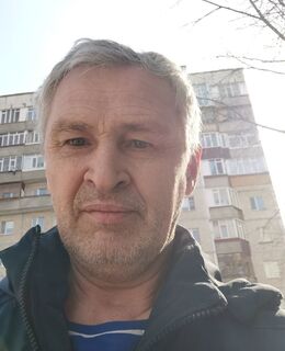 Сергей