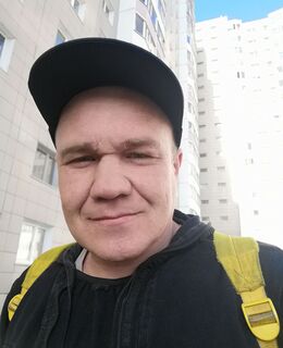 Виталий