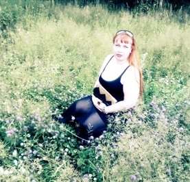 Светлана