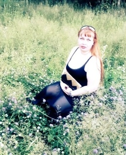 Светлана