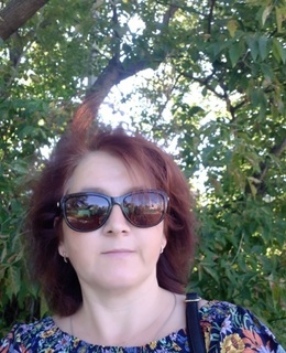 Елена