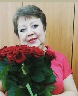 Розочка