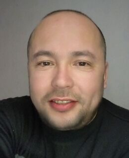 Алекс
