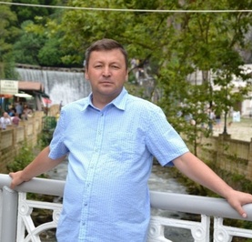 Алексей