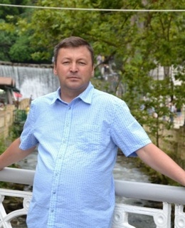 Алексей