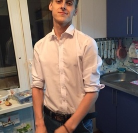 Егор