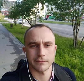 Вадим