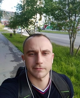 Вадим