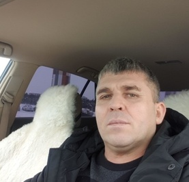 Танук