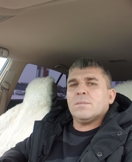 Танук