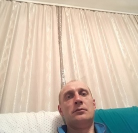 Сергей