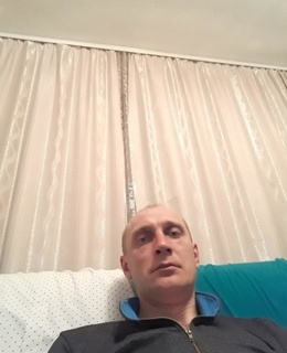 Сергей