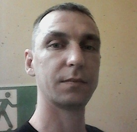 Валерий