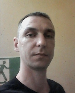 Валерий