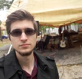 Сергей