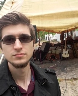 Сергей