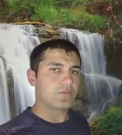 Антон