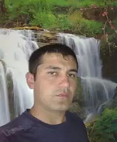 Антон