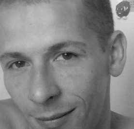 Дмитрий