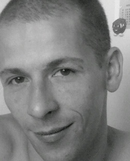 Дмитрий