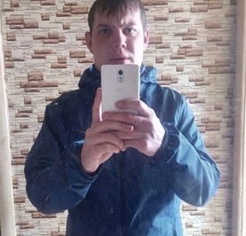 Евгений