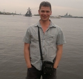 Александр