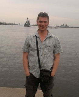 Александр