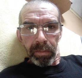 Шамиль