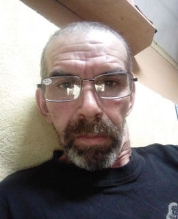 Шамиль
