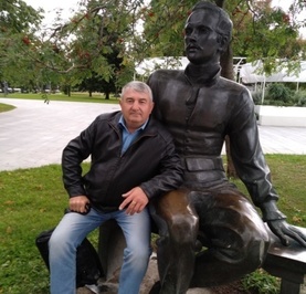 Павел