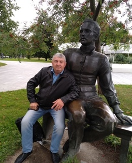 Павел