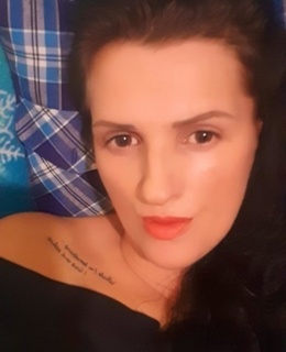Елена