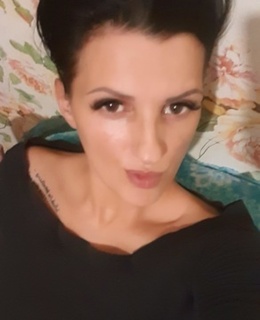Елена — фото 3
