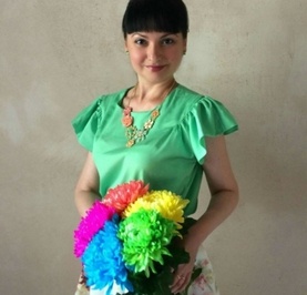 Ева