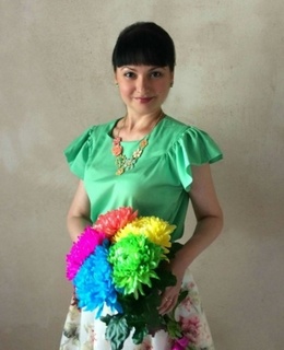 Ева