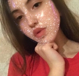 Женя