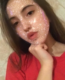 Женя