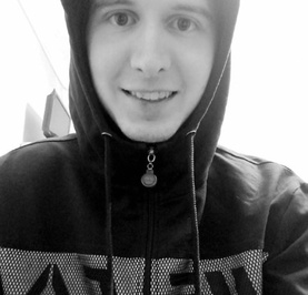 Ilya