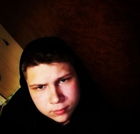 Даниил