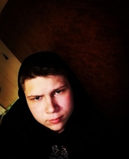 Даниил