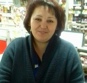 Зульфира