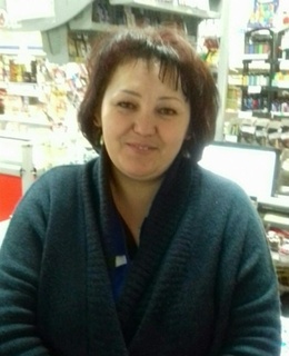 Зульфира