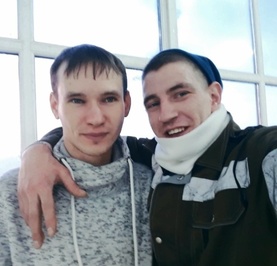 Валентин