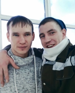 Валентин