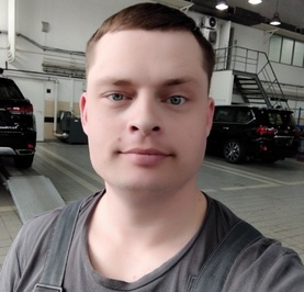 Тед