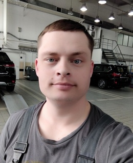 Тед