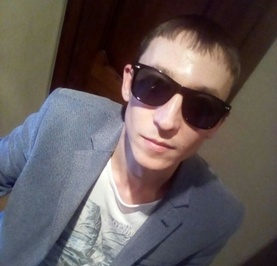 Василий