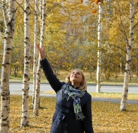 Екатерина